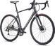 Велосипед Specialized ALLEZ E5 DISC [SMK/WHT/SILDST] - 54 (90022-7054)