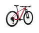 Велосипед ORBEA ONNA 29 20 [Burning Red (Gloss) - Black (Matt)] - L