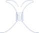 Тримач діоптричної вставки в маску JULBO SUPPORT FOR GOGGLES JOPTICHOLD