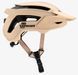 Вело шолом Ride 100% ALTIS Helmet [Tan], XS/S