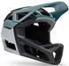 Шлем FOX PROFRAME Helmet - RIZER [Pale Blue], M