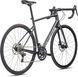 Велосипед Specialized ALLEZ E5 DISC [SMK/WHT/SILDST] - 54 (90022-7054)