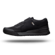 Контактная вело обувь Ride Concepts Hellion Clip BOA Men's [Black] - US 10