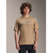 Джерси Alpinestars A-DURA ASTAR SS JERSEY [LIGH BROWN] - L