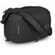 Сумка Osprey Transporter Global Carry-On Bag [black] - O/S