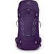 Рюкзак Osprey Tempest 40 [violac purple] - WXS/S