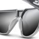 Очки Julbo FURY BLEU/BLEU R03HC