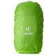 Рюкзак Deuter Trail Pro 32 л Midnight Lava
