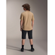 Джерси Alpinestars A-DURA ASTAR SS JERSEY [LIGH BROWN] - L