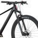 Велосипед SCOTT Scale 930 [black] - M
