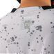 Мото джерси LEATT Moto 4.5 Enduro Jersey [Ice], S
