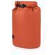 Гермомешок Osprey Wildwater Dry Bag 15 [mars orange] - O/S