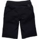 Вело шорты Race Face Indy Shorts [Charcoal], M