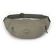 Поясна сумка Osprey Daylite Waist [tan concrete] - O/S
