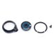 Крышка демпфера ROCKSHOX FORK COMPRESSION DAMPER KNOB KIT - REMOTE 10mm (ONELOC, TWISTLOC) CHARGER2 RL (INCLUDES SPOOL, CABLE CLAMP, SCREW) - (32mm) SID SELECT+ B4 (2020)/SID SL SELECT (11.4018.082.029)