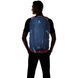 Рюкзак Deuter Trail Pro 32 л Midnight Lava