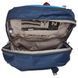 Рюкзак Deuter Trail Pro 32 л Midnight Lava