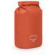 Гермомешок Osprey Wildwater Dry Bag 15 [mars orange] - O/S