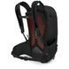 Рюкзак Osprey Escapist 25 [black] - S/M