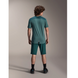 Вело шорты Alpinestars A-DURA SHORTS [DARK PINE] - 32
