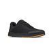 Жіноче вело взуття Ride Concepts Livewire Women's [Black] - US 5/W