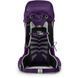 Рюкзак Osprey Tempest 40 [violac purple] - WXS/S