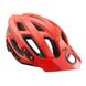 Шлем Urge SeriAll красный L/XL, 58-60см