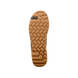 Вело обувь CrankBrothers Stamp Trail Lace Flat [BLACK / BLACK - GUM OUTSOLE] - US 10.0