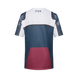 Вело джерси FOX RANGER SS Jersey - TACTILE [White], L