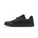 Жіноче вело взуття Ride Concepts Livewire Women's [Black] - US 5/W