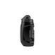 Фляга FIDLOCK TWIST single bottle 450 [black]