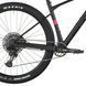 Велосипед SCOTT Scale 930 [black] - M