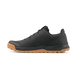 Вело обувь CrankBrothers Stamp Trail Lace Flat [BLACK / BLACK - GUM OUTSOLE] - US 10.0