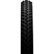 Покрышка Continental Cross King 29" x 2.30, 58-622, Foldable, PureGrip, ShieldWall System, Skin, 830гр., черный