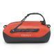 Сумка Osprey Transporter WP Duffel 100 [mars orange] - O/S