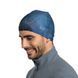 Шапка Buff ThermoNet Beaney Synth Blue