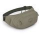 Поясна сумка Osprey Daylite Waist [tan concrete] - O/S