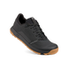 Вело обувь CrankBrothers Stamp Trail Lace Flat [BLACK / BLACK - GUM OUTSOLE] - US 10.0