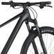 Велосипед SCOTT Scale 930 [black] - M