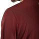 Вело джерси FOX RANGER SS Jersey - WORDMARK [Rust], M
