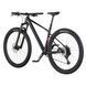 Велосипед SCOTT Scale 930 [black] - M