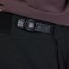 Вело штани FOX FLEXAIR PRO FIRE ALPHA PANT [Black], 32