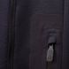 Вело куртка LEATT MTB 2.0 ThermaFlow Jacket [Black], M