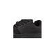 Жіноче вело взуття Ride Concepts Livewire Women's [Black] - US 5/W