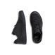 Жіноче вело взуття Ride Concepts Livewire Women's [Black] - US 5/W