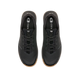 Вело обувь CrankBrothers Stamp Trail Lace Flat [BLACK / BLACK - GUM OUTSOLE] - US 10.0