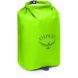 Гермомешок Osprey Ultralight DrySack 12L [limon] - O/S