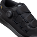 Контактная вело обувь Ride Concepts Hellion Clip BOA Men's [Black] - US 10