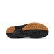 Жіноче вело взуття Ride Concepts Livewire Women's [Black] - US 5/W
