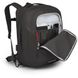 Сумка Osprey Transporter Global Carry-On Bag [black] - O/S